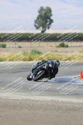 media/Aug-31-2025-Lets Ride (Sun) [[b053ea48c5]]/A Group/11am (Grapevine)/